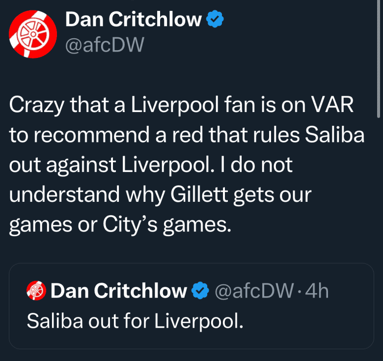 Screenshot 2024-10-19 at 5.30.30 PM